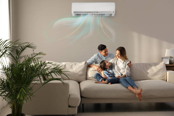 Best HVAC Equipment and Components in Vancouver, WA