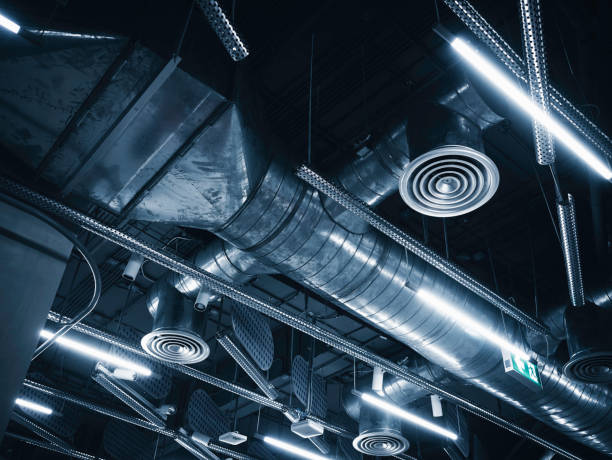 Trusted Vancouver, WA HVAC Experts
