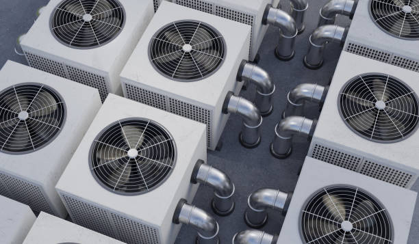 Best HVAC Consulting and Engineering in Vancouver, WA
